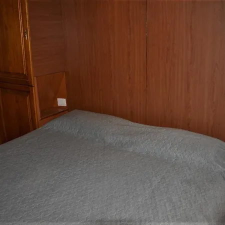 Los Geranios-san-eugenio-adeje-spain Apartment *