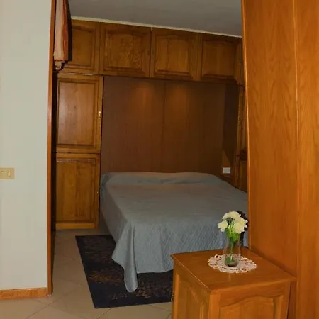 Los Geranios-san-eugenio-adeje-spain Apartment Costa Adeje (Tenerife)