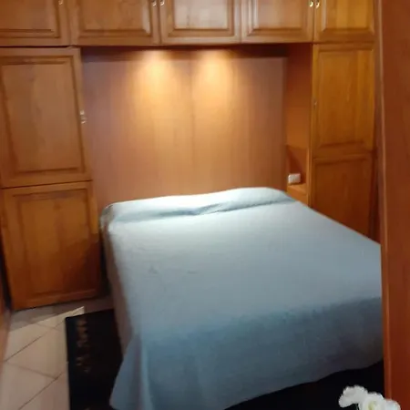Los Geranios-san-eugenio-adeje-spain Apartment
